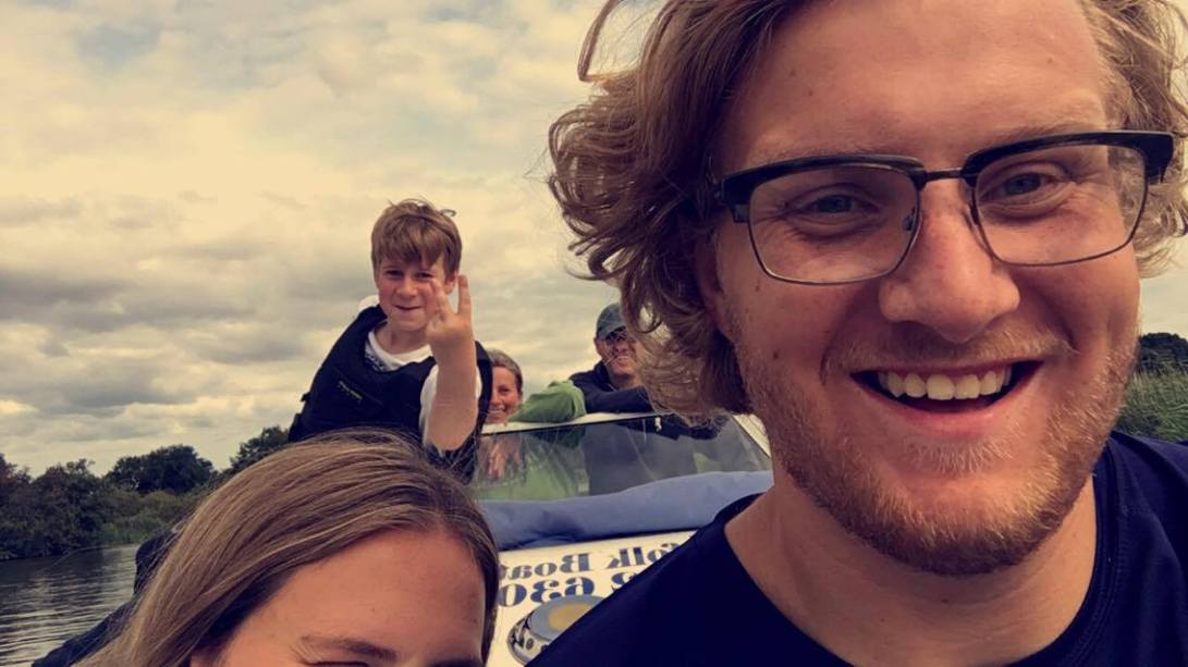 21439623_1687891721243332_893527401_o